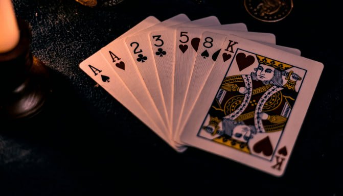 ruay77