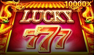ruay77