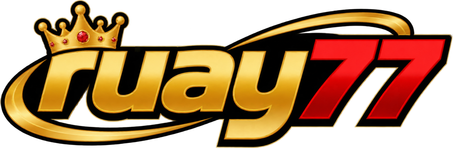 ruay77